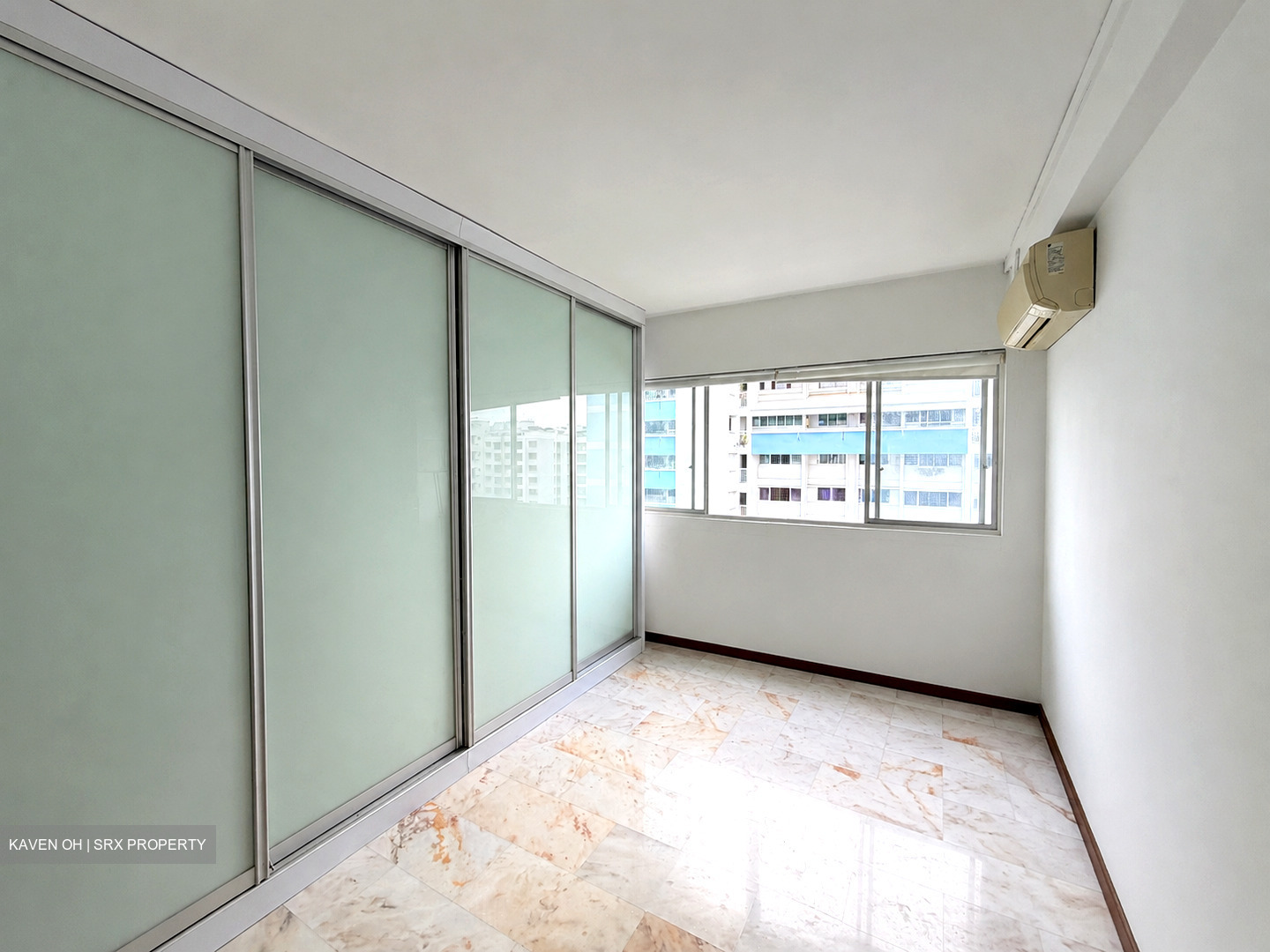 Blk 283 Tampines Street 22 (Tampines), HDB 3 Rooms #591393741